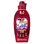 Cuddly Ultra Complete Care Wild Rose