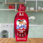 Cuddly Ultra Complete Care Wild Rose