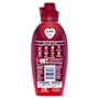Cuddly Ultra Complete Care Wild Rose