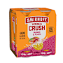 Smirnoff Crush Peach Mango Can 440mL