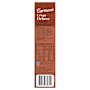 Carman's Almond & Maple Crispy Deluxe Muesli