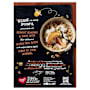 Carman's Almond & Maple Crispy Deluxe Muesli
