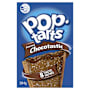 Kellogg's Pop Tarts Frosted Chocotastic