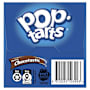 Kellogg's Pop Tarts Frosted Chocotastic