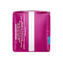 Carefree Barely There Unscented Panty Liners