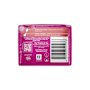 Carefree Barely There Unscented Panty Liners