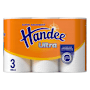 Handee Ultra Paper Towels