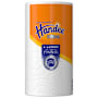 Handee Ultra Paper Towels