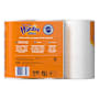 Handee Ultra Paper Towels