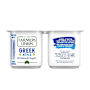 Farmers Union Greek Yoghurt