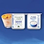 Farmers Union Greek Yoghurt