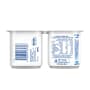 Farmers Union Greek Yoghurt