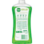 Dettol Antibacterial Liquid Hand Wash Refresh Refill