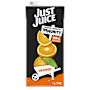 Just Juice Orange