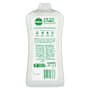 Dettol Antibacterial Liquid Hand Wash Aloe Vera and Vitamin E Refill