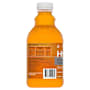 Hydralyte Ready to use Electrolyte Solution Orange Flavoured