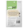 VitaPet JerHigh Dog Treats Chicken With Bacon Flavour