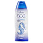 Natures Organics Spa Energising Mens Aqua Fresh Shower Gel
