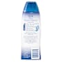 Natures Organics Spa Energising Mens Aqua Fresh Shower Gel
