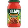Dolmio Hidden Veg Tomato Pasta Sauce