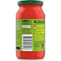 Dolmio Hidden Veg Tomato Pasta Sauce