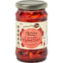 Community Co Semi Dried Tomato