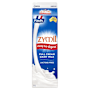 Pauls Zymil Full Cream Milk