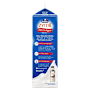 Pauls Zymil Full Cream Milk