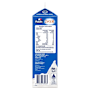 Pauls Zymil Full Cream Milk