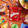 Maltesers Milk Chocolate Party Share Bucket