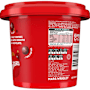 Maltesers Milk Chocolate Party Share Bucket