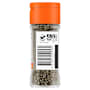 MasterFoods Fennel Seeds Whole