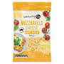 Community Co Shredded Mozzarella Cheese