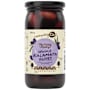 Community Co Kalamata Whole Olives