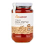 PureHarvest Rice Malt Syrup