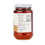 PureHarvest Rice Malt Syrup