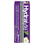 Hydralyte Effervescent Electrolyte Tablets Apple Blackcurrant
