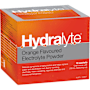 Hydralyte Electrolyte Powder Orange