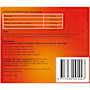 Hydralyte Electrolyte Powder Orange
