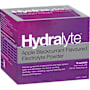 Hydralyte Electrolyte Powder Apple Blackcurrant Flavoured