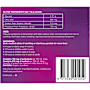 Hydralyte Electrolyte Powder Apple Blackcurrant Flavoured