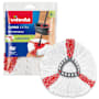 Vileda Mop Easy Wring And Clean Refill