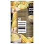 Heinz Classic Canned Soup Chicken & Sweetcorn