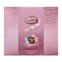 Lindt Lindor Limited Edition Assorted Gift Box