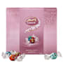 Lindt Lindor Limited Edition Assorted Gift Box