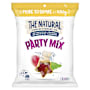 The Natural Confectionery Co. Party Mix