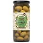 Community Co Whole Green Olives