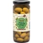 Community Co Whole Green Olives