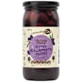 Community Co Kalamata Pitted Olives