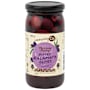 Community Co Kalamata Pitted Olives